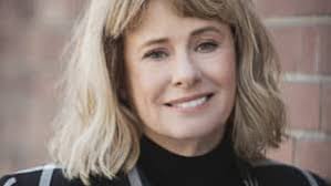 Denis Robitaille raconte l'histoire méconnue des 400 ans de l'Hôpital  général de Québec dans son roman «Quatre cents hivers»