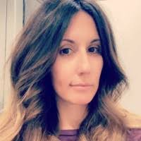 100+ "Hullings" profiles