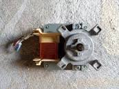 Image result for 9000146386