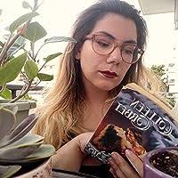 Stalwart (Character Bleed #2) by K.L. Noone