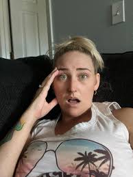 Do AAA and Costco start selling tickets