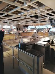 Ikea Arlon Restaurant Reviews Photos Tripadvisor