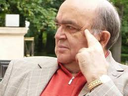 Muere el compositor cordobés Lorenzo Palomo Revista Ritmo