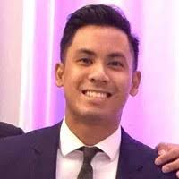 Jason Muldrow Email & Phone Number