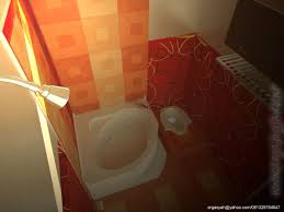 1 ruang tamu = 9 m2. Download Desain Kamar Mandi Minimalis 2x2 Kloset Duduk Background Sipeti