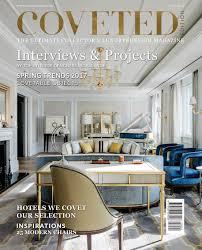 Top 10 Interior Design Magazines In The Usa Best Home Interior Design Interior Design Magazine Luxury Interior Design