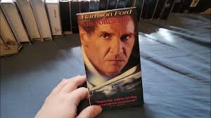 Media I am getting rid of as of August 2022