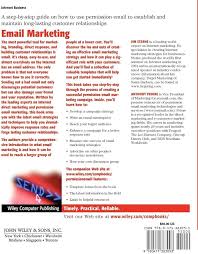 Email Marketing