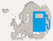 Benzine is in duitsland erg goedkoop in vergelijking met nederland. Benzineprijs In Duitsland Actuele Benzineprijs In Europatussenstop Com