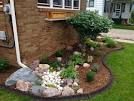 Best Ways to Deal with Storm Water - This Old House