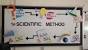 Science Bulletin Board Ideas For Teachers