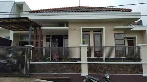 Toko jual beli murah meriah. 13 Jual Rumah Yang Bagus Background Sipeti