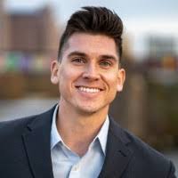 100+ "Schakel" profiles