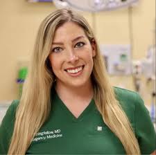 IASbaba's Toppers Felicitation Program by Mohan sir (Founder, IASbaba) at  our Bengaluru Centre. Left to right