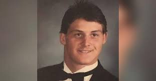 John Arvel Crumpton Obituary