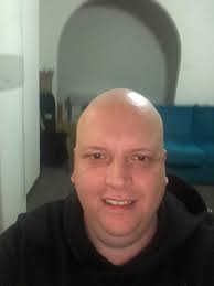 Screw it everyone else is playing. Race/class/alignment