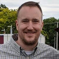 Sarah Griffore Email & Phone Number