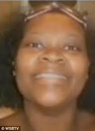 Wounded girl, 4, who witnessed fatal shooting of mother and sister revealed  identity of suspected gunman to detectives