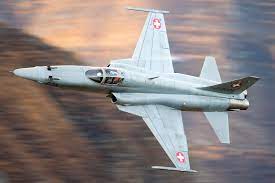 Scroll down for image gallery. Northrop F 5 Wikipedia