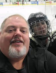 Benjamin Maxwell DeYoung Obituary August 28, 2023