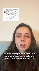 Priscila Senna Clessinha E Raquel