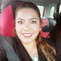 60+ "Ofelia Campos" profiles