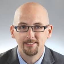 Dr. Nicholas Dowling, DO