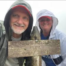 When will the Phillies sign Shwarber?