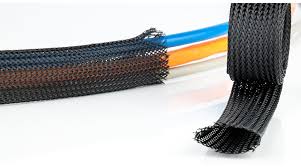 Image result for sleeving