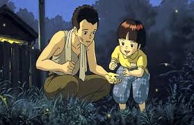 Gambar sketsanya bagus dan mirip banget aslinya ya. 33 Anime Sedih Yang Bikin Nangis Terbaik Dan Terbaru 2021 Bacaan Indonesia
