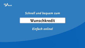 Competitive rates, flexible options, and knowledgeable staff. Speziell Fur Dbb Mitglieder Bbbank Eg