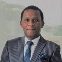 Tobe Nnadozie [FBCS, ACIB] Email & Phone Number