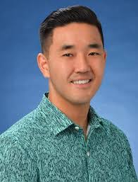 Larry Kantor's Instagram, Twitter & Facebook