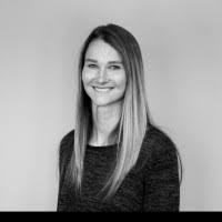 20+ "Rickabaugh" profiles