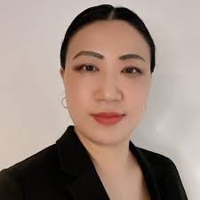 Guide to buying used bicycles in Kyoto?