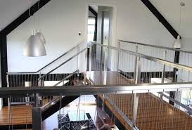 Metal Roofing Manufacturers Brae Barn Glenbrook Residential Design Metal Roof Roofing