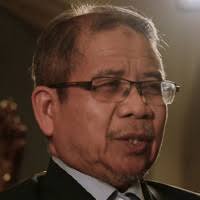 78 Tolak Ppsmi Kata Majlis Melayu Persatuan Linguistik Malaysia