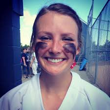 Seniors Hannah VanDomelen, Madison Soper lead No. 1 Banks to 5-1 win over  Ontario: 4A softball playoffs