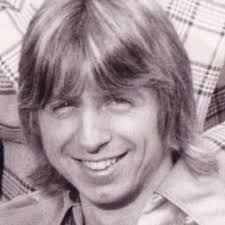 Stuart Reynolds (@Reynolds160)