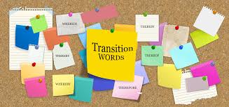 Bulletin board provides the events & ads regarding entertainment, holidays, political and press etc. Ø§Ù„ÙƒÙ„Ù…Ø§Øª Ø§Ù„Ø¥Ù†ØªÙ‚Ø§Ù„ÙŠØ© ÙÙŠ Ø§Ù„Ù„ØºØ© Ø§Ù„Ø¥Ù†Ø¬Ù„ÙŠØ²ÙŠØ© Transition Words In English