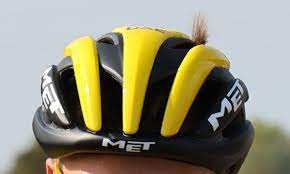 Pogačar reed met een veel lagere cadans en zette juist veel meer kracht op de pedalen. Karlis Ozols On Twitter Pogacar Should Trademark This Tamaupogi And The Tuft Of Hair Sticking Out Of His Helmet Imola2020 Tourdefrance2020 Pogacar Sloveniacycling Fastvenia Tourdefrance Https T Co Dhevwdpaw1