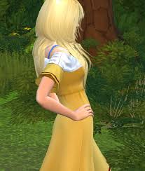 Manage and improve your online marketing. Majutsushi Orphen Haguretabi Explore Tumblr Posts And Blogs Tumgir