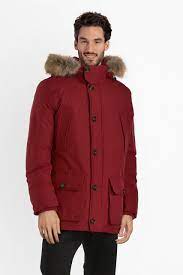 Découvrez la nouvelle collection de parka, trench, blouson homme sur la boutique en ligne officielle de la marque ikks. Ø§Ø³Ù‚ÙŠ Ø§Ù„Ø²Ù‡Ø±Ø© Ø§Ù„Ø­Ù„Ø§Ù‚ ÙƒÙ‡Ø±Ø¨ Parka Homme Capuche Fourrure Tommy Hilfiger Findlocal Drivewayrepair Com
