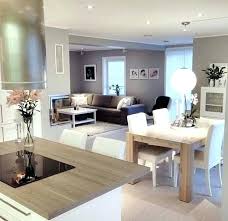 Idee Deco Salon Sejour Photo House Interior Home Decor Home