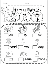 4 Free Math Worksheets Third Grade 3 Addition Word Problems My First Of Kindergarte Blends Worksheets Kindergarten Math Worksheets 1st Grade Reading Worksheets