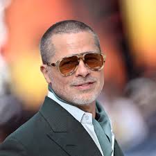 Karina garcia videos mamando verga wow, very nice lady, in