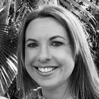 90+ "Donna Miller" profiles