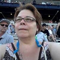 Kings of Broken Things by Theodore Wheeler