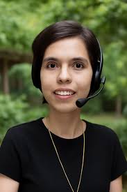 Candice Brittney Jacobs English (ELA),Mathematics  (International),Reading,Reading Comprehension,Science private tutor