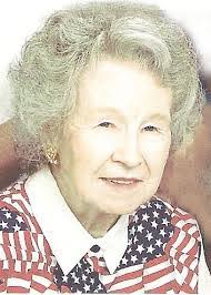 Henry Gaddy's Instagram, Twitter & Facebook